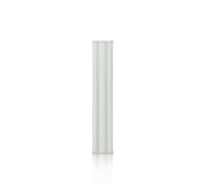 Ubiquiti AM-5G19 –120 _devicestech.co.ke 1