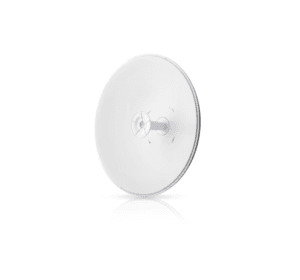 Ubiquiti RD-5G30 _devicestech.co.ke 1