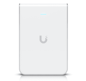 Ubiquiti U6-IW_devicestech.co.ke 1