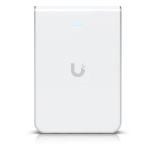 Ubiquiti U6-IW_devicestech.co.ke 1