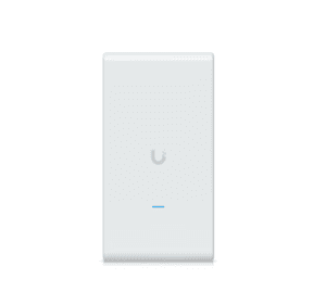 Ubiquiti U6 Mesh Pro_devicestech.co.ke 1