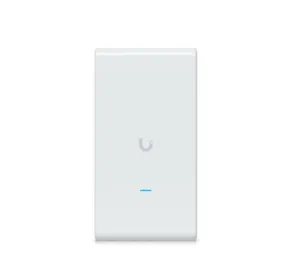 Ubiquiti U6 Mesh Pro_devicestech.co.ke 1