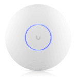 Ubiquiti U7-Pro_devicestech.co.ke 1