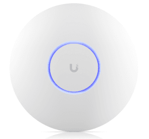Ubiquiti U7-Pro_devicestech.co.ke 1