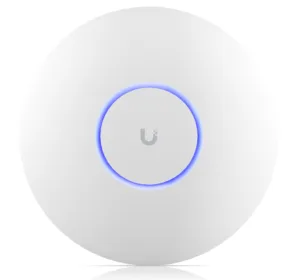 Ubiquiti U7-Pro_devicestech.co.ke 1