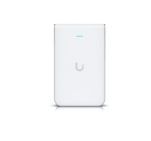 Ubiquiti UAP-AC-IW_devicestech.co.ke 1