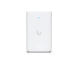 Ubiquiti UAP-AC-IW_devicestech.co.ke 1