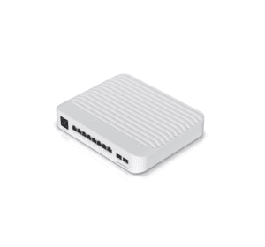 Ubiquiti USW-Pro-8-Po _devicestech.co.ke 1
