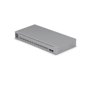 Ubiquiti USW-Pro-Max-16-PoE _devicestech.co.ke 1