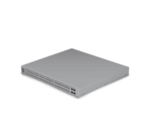 Ubiquiti USW-Pro-Max-48-PoE_devicestech.co.ke 1