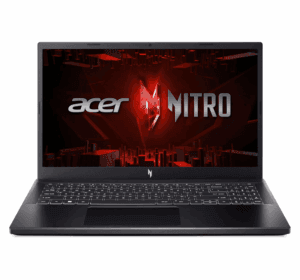 Acer Nitro V 15 ANV15-51-789J _devicestech.co.ke 1