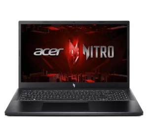Acer Nitro V 15 ANV15-51-789J _devicestech.co.ke 1