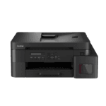 Brother DCP-T830DW _devicestech.co.ke 1