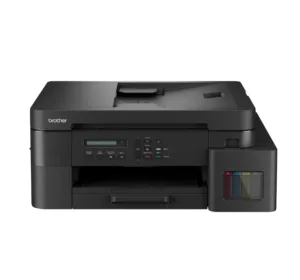 Brother DCP-T830DW _devicestech.co.ke 1