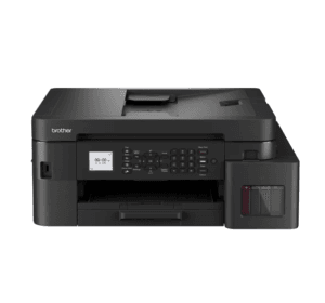 Brother MFC-T930DW _devicestech.co.ke 1
