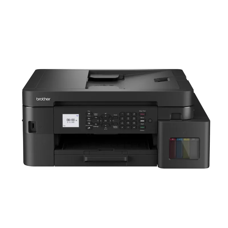 Brother MFC-T930DW _devicestech.co.ke 1
