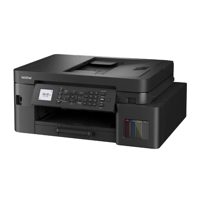 Brother MFC-T930DW _devicestech.co.ke 2
