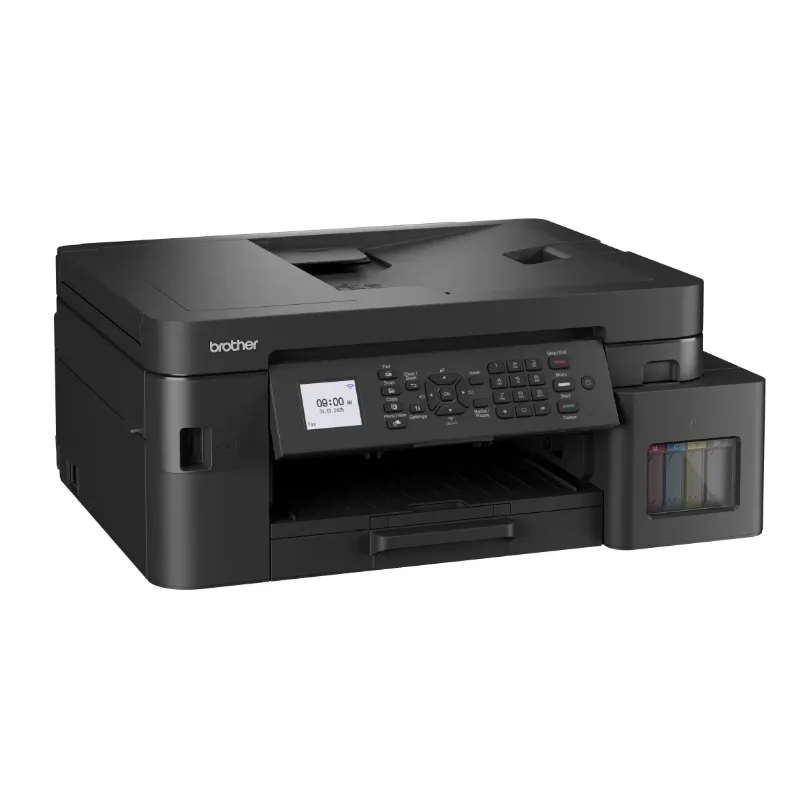 Brother MFC-T930DW _devicestech.co.ke 3