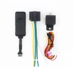 C32Plus Motorcycle Ebike and Car GPS Tracker_devicestech.co.ke