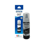 Epson 057 Black _devicestech.co.ke 1
