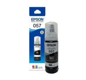 Epson 057 Black _devicestech.co.ke 1