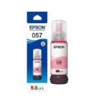 Epson 057 light Magenta _devicestech.co.ke 1