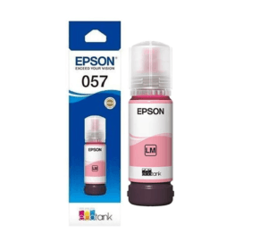 Epson 057 light Magenta _devicestech.co.ke 1