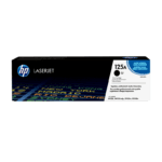 HP 125A Black Original LaserJet Toner _devicestech.co.ke 1