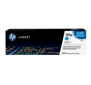HP 125A Cyan Original LaserJet Toner _devicestech.co.ke 1
