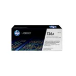 HP 126A LaserJet Imaging Drum _devicestech.co.ke 1