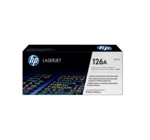 HP 126A LaserJet Imaging Drum _devicestech.co.ke 1