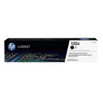 HP 130A Black_devicestech.co.ke 1