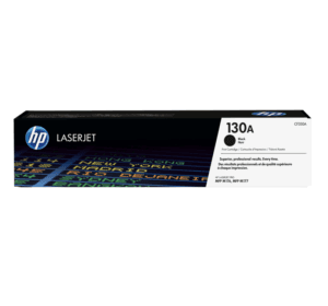 HP 130A Black_devicestech.co.ke 1