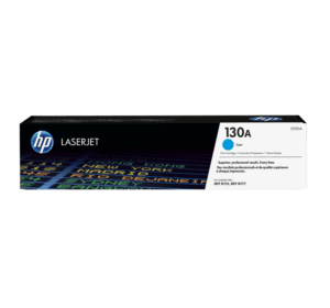 HP 130A Cyan_devicestech.co.ke 1