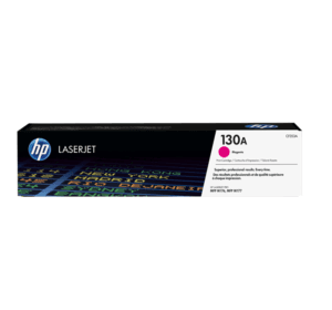 HP 130A Magenta_devicestech.co.ke 1
