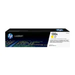 HP 130A Yellow_devicestech.co.ke 1