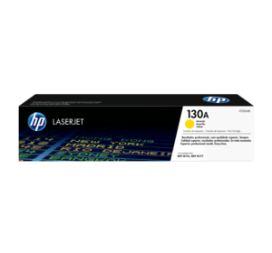 HP 130A Yellow_devicestech.co.ke 1