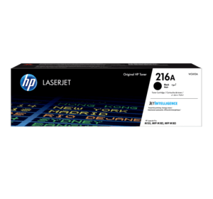 HP 216A Black_devicestech.co.ke 1