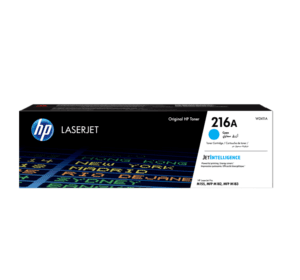 HP 216A Cyan_devicestech.co.ke 1