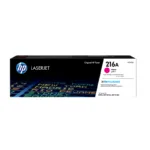 HP 216A Magenta_devicestech.co.ke 1