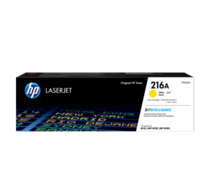 HP 216A Yellow_devicestech.co.ke 1