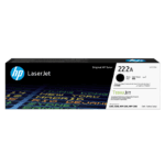 HP 222A Black_devicestech.co.ke 1