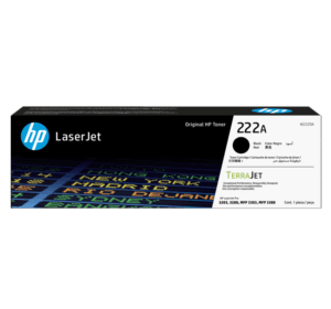 HP 222A Black_devicestech.co.ke 1