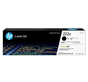 HP 222A Black_devicestech.co.ke 1