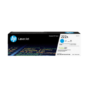 HP 222A Cyan_devicestech.co.ke 1
