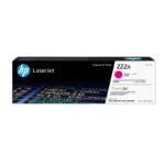 HP 222A Magenta_devicestech.co.ke 1