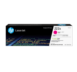 HP 222A Magenta_devicestech.co.ke 1