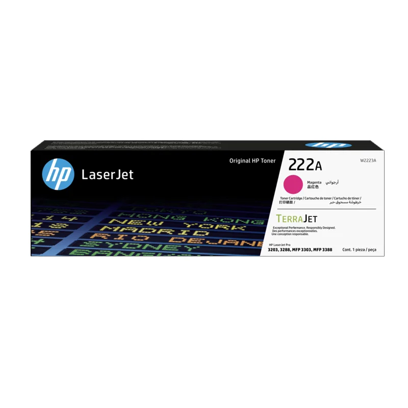 HP 222A Magenta_devicestech.co.ke 1