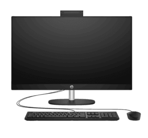 HP 27 inch All-in-One 27-cr0155nh PC_devicestech.co.ke 1