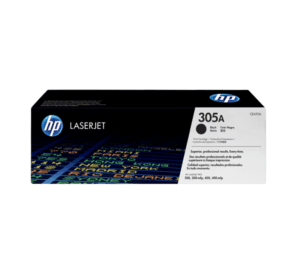 HP 305A Black_devicestech.co.ke 1